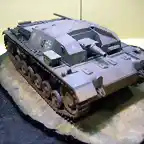 Stug 11