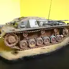 Stug 05