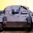 Stug 07