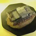 Stug 18