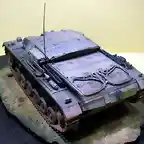 Stug 12