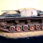 Stug 14