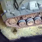 Stug 02