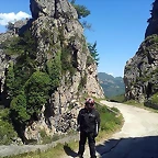 DSCN3855'5
