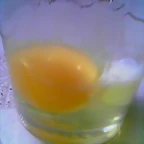 Cam000118