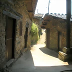 DSCN5814