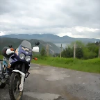 DSCN4539