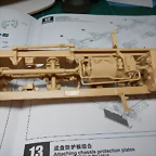 DSCN4008