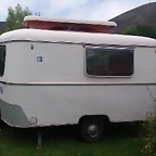 20170513_160243