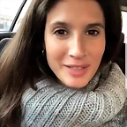 Video Mar?a IG Stories 11-1-2019 (4)