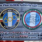 73031519_10156704870128716_6013875429050417152_o