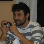 Bolo Pontedeume 203