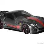 CFH83_hwcsneak_94238 Ferrari599XX