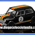 5_slot_tienda_scx_ofertas-88 (12)