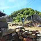 DSCN1512