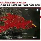 mapa-del-recorrido-de-la-lava-en-el-volcan-de-la-palma-por-satelite-a-3-de-noviembre