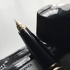 montblanc4