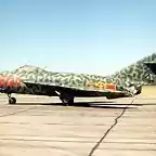 Mikoyan-Gurevich_MiG-17_Fresco
