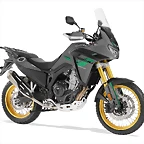 Rieju-Aventura-500-Legend-1