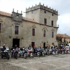DSCN9822