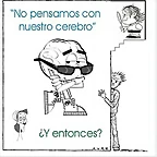 A - No pensamos 218 x 235