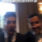 Video Rodri IG Stories 19-5-2018 (3)