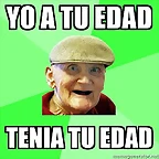 descarga