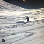 Video Hugo IG 2-2-2017 (1) - El video se grab? el d?a 1