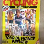 Perico-Portada-Lemond-Fignon