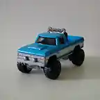 '70 Power Wagon (3) (Copiar)