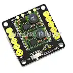 CC3D-Flight-Controller-Mini-Power-Distribution-Board-w-LED-Comes-with-BEC-5V-12.jpg_350x350