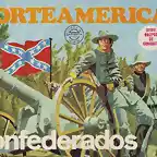 103 Confederados