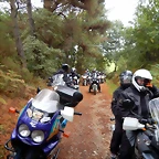 DSCN9161
