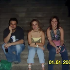 SoS_CRaZy_XuSKi