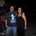 SoSKi_sCaBBia