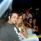 SoSKi CRaZy XuSKiTa PePRyLLo _SCaBBia_