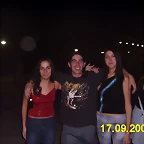 S2400023nahire jimi_hend y _NiA_