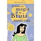 el-libro-de-la-magia-de-la-bruja-moderna