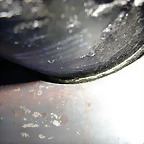 DSC01841