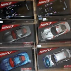 Ninco (2)