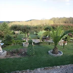 63-IMG_5822