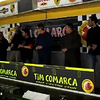 TimCo_Div_IV_1a_Cursa_07