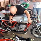 DSCN5587