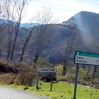 DSCN3694