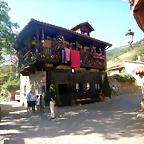DSCN8657
