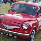 P1060765