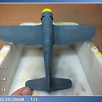 Diapositiva38