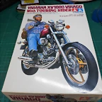 DSCN4549