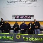 DSCN2180
