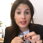 Video Marhaya Guerrer IG Stories 26-12-2019 (25)